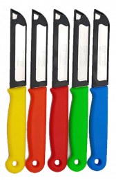 Nož za zelenjavo Solingen, 9cm
