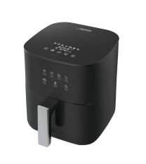 Cvrtnik Esperanza PATATE FRITTE 3.5L 1350W