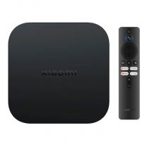 Xiaomi TV Box S (3rd Gen) EU multimedijski predvajalnik