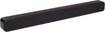 Xiaomi Soundbar 2.0 EU S22E 2.0ch, 2x15W, Bluetooth 5.3, SPDIF, OPTICAL, AUX