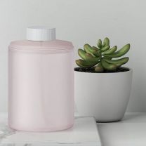 Xiaomi penasto tekoče milo za roke