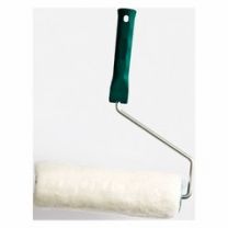 Valj 100mm polyester vložek