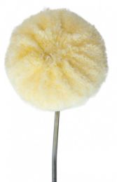 VALJ KOTNI POLYACRIL