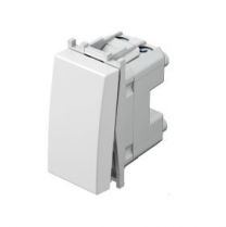 TIPKALO MODUL 1POL 16A 1M SM11PW