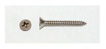 VIJAK DIN 7982 KNIPING 4,2X50 INOX (vgreznjena glava) 