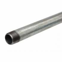 CEV POCINKANA 1/2" DN15x 2000mm