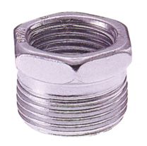 CEV POCINKANA 3/4" DN20 x  50mm