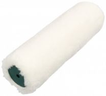 VALJ 250MM FASADNI PROFI VLOŽEK