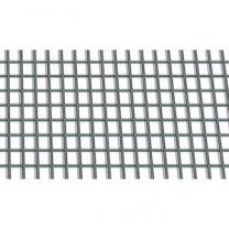MREŽA VARJENA 10X0,8X1 MM