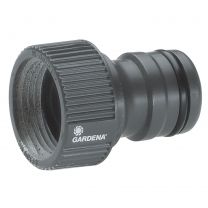 NASTAVEK ZA PIPO Z 26,5MM (G 3/4) GARDENA
