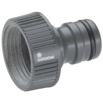 NASTAVEK ZA PIPO Z 33,3MM (G 1) GARDENA