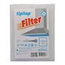 Filter za kuhinjsko napo 34 x 54cm
