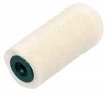 VALJ 150 MM VELUR KOMPLET