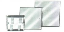VRATICA VENTILNA 300x300, Vafra