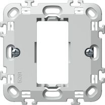 NOSILEC s krempeljci 1M NM10-U MODUL TEM