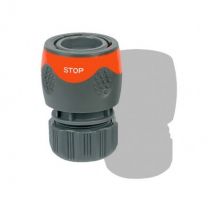 Nastavek hitri soft touch 1/2" DN 15mm
