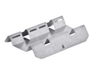 VEZNIK ZA CD PROFIL 60/27 100 KOS/PAK  KNAUF