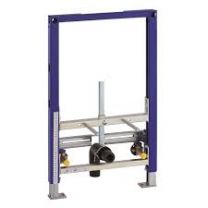 DUOFIX ELEMENT ZA BIDE, H = 82 cm ,Geberit, 111.515.00.1