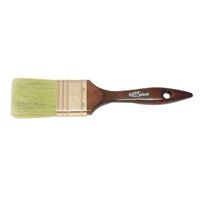 ČOPIČ PROFI 142 (323) 2" MASTER