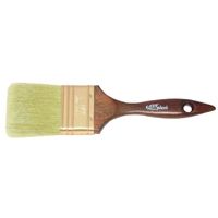 ČOPIČ PROFI 323 2 1/2" MASTER
