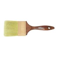 ČOPIČ PROFI 142 (323) 3" MASTER