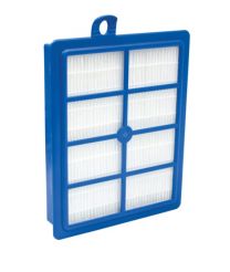 Filter higienski za sesalnike Electrolux s-filter