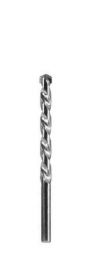 SVEDER ZA BETON  3mm DIN 8039