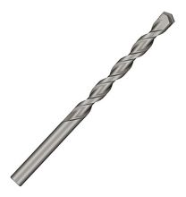 SVEDER ZA BETON  6X400mm DOLGI DIN 8039