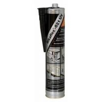 SIKAFLEX 521 UV SIVI 300 ML