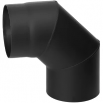 KOLENO DIMNO 120/90 KOVIN