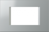 OKVIR MODUL LINE ES 3M TEM OL30ES-U