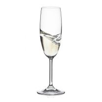 Kozarec za penino Gala 6/1, 175ml **
