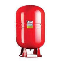 POSODA RAZTEZNA 150L ERCE ELBI, STOJEČA, ZA OGREVANJE, 1"
A112L43 , fi 500*1025