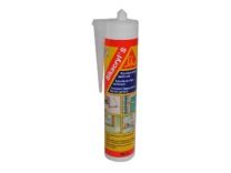 SIKACRYL S BEL 300ML