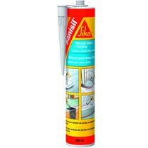 SANISIL TRANSPARENT 300ML