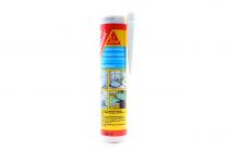 SANISIL BEL 300ML