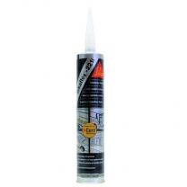 Sikaflex 221i bel 300ml