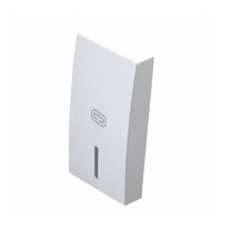 TIPKA MODUL BEL 1M IND INFRA 4331348 TEM