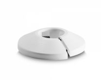 ROZETA RC 1" LAHARNER ( 