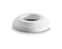 ROZETA RB 22 1/1  CU (