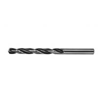 SVEDER ZA BETON 3/4/5/6/7/8/9/10mm V PVC EMBALAŽI