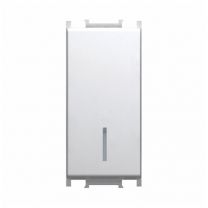 TIPKA MODUL STB 1M IND 4331297 TEM