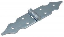 SPONA ZA ZABOJ 100/100/40MM"KGN"