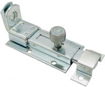 ZAPAH 180MM"KGN"