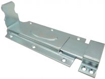 ZAPAH ZA VRATA 185MM"KGN"