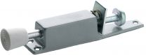 ZAUSTAVLJALEC ZA VRATA 120MM"KGN"