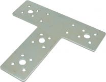 VEZNI ELEMENT T 160X45X100