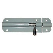 ZAPAH MALI PREČNI 110mm BELI  