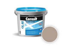 Masa fugirna ceresit CE-40 siv 2kg