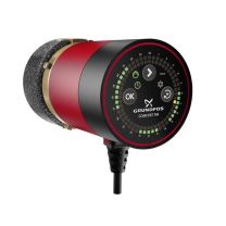 ČRPALKA GRUNDFOS COMFORT 15-14 BXDT PM, za sanitarno vodo
